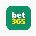 bet online app